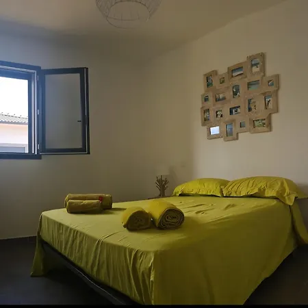 Cosy Avec Piscine Privative * גהיסונאצ'יה