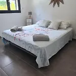 Сasa de vacaciones Cosy Avec Piscine Privative