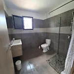 Сasa de vacaciones Cosy Avec Piscine Privative Ghisonaccia