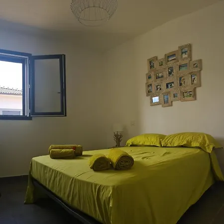 Cosy Avec Piscine Privative Ghisonaccia